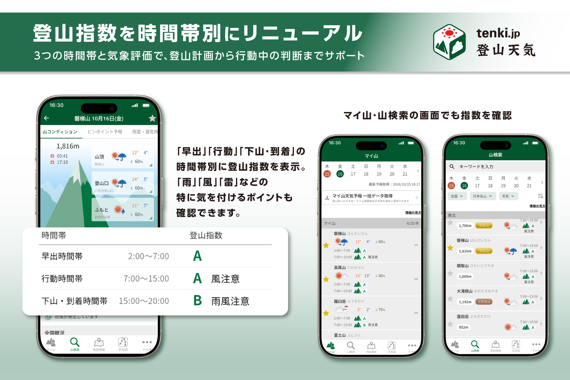メインイメージ